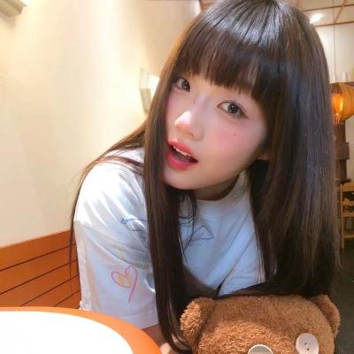 美食总动员