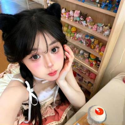 影子拳手