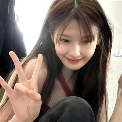 爱情代替套路