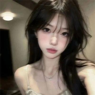 琼森帮归来