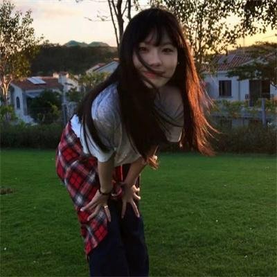 侠肝义胆