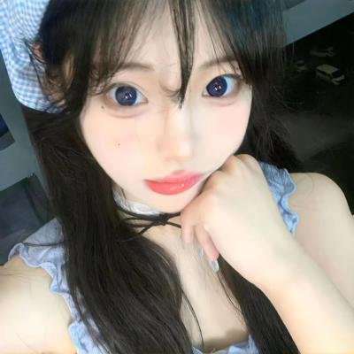 逃亡的女孩