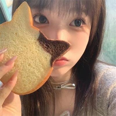 黑道新鲜人