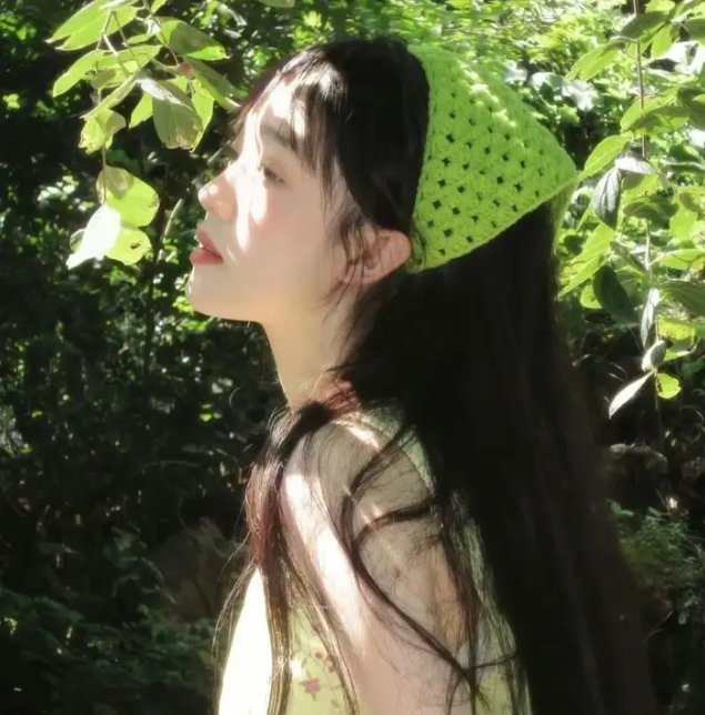 血豹