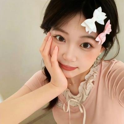 桃色骗局