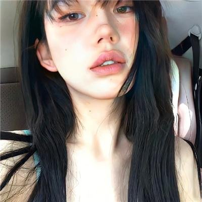 截路拦杀