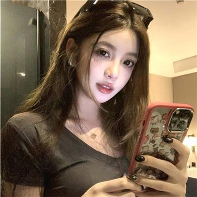 这个男人来自地球