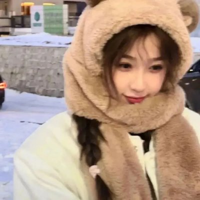 博多之子