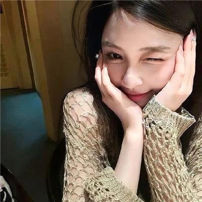 战地女煞星