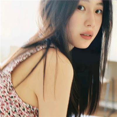 野兽男孩的故事