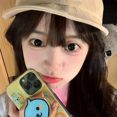 孤儿怨:首杀