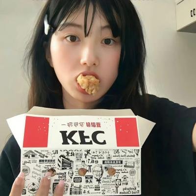 汪星卧底